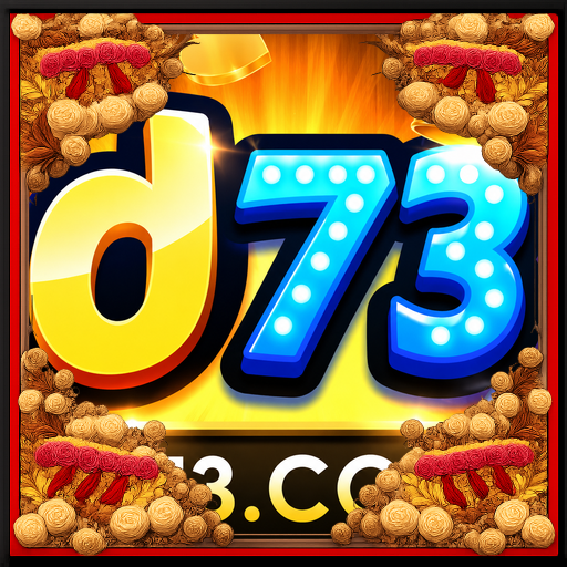 d73 — mitra unggulan