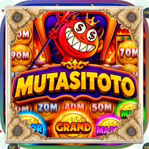 mutasitoto — galeri pratinjau - APK Resmi