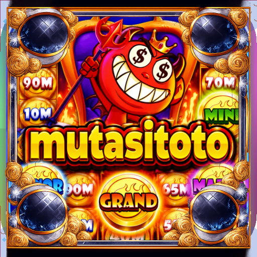 mutasitoto — galeri pratinjau Resmi APK