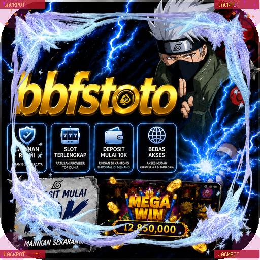 bbfstoto — mitra unggulan